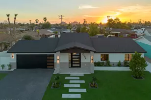 2208 N 82nd St, Scottsdale, AZ 85257 - Photo 22