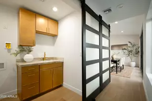 2208 N 82nd St, Scottsdale, AZ 85257 - Photo 32