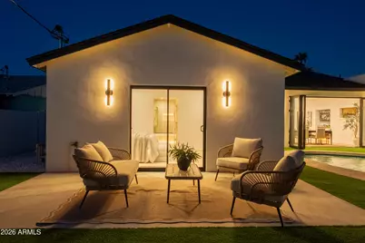 2208 N 82nd Street, Scottsdale, AZ 85257 - Photo 42
