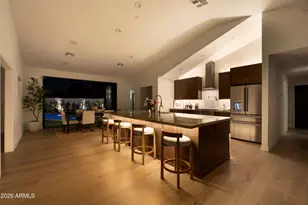 2208 N 82nd St, Scottsdale, AZ 85257 - Photo 6
