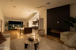 2208 N 82nd St, Scottsdale, AZ 85257 - Photo 40