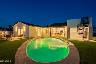 2208 N 82nd St, Scottsdale, AZ 85257 - Photo 44