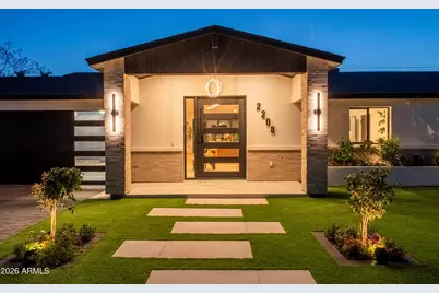 2208 N 82nd Street, Scottsdale, AZ 85257 - Photo 46
