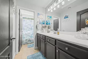9535 W Harmony Ln, Peoria, AZ 85382 - Photo 26