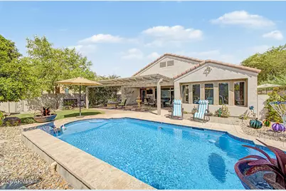 9535 W Harmony Lane, Peoria, AZ 85382 - Photo 30