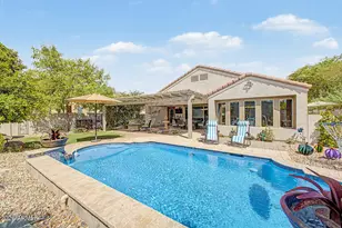 9535 W Harmony Ln, Peoria, AZ 85382 - Photo 30
