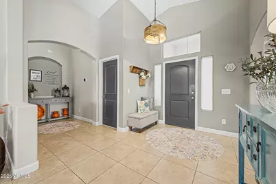 9535 W Harmony Lane, Peoria, AZ 85382 - Photo 18