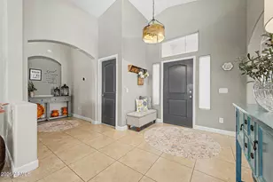 9535 W Harmony Ln, Peoria, AZ 85382 - Photo 18