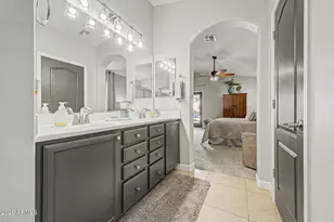 9535 W Harmony Ln, Peoria, AZ 85382 - Photo 20