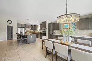 9535 W Harmony Ln, Peoria, AZ 85382 - Photo 10