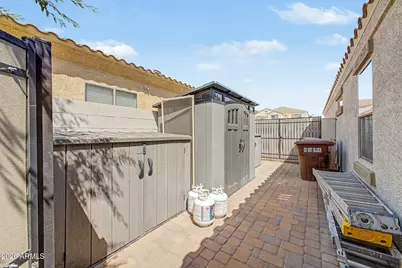 9535 W Harmony Lane, Peoria, AZ 85382 - Photo 34