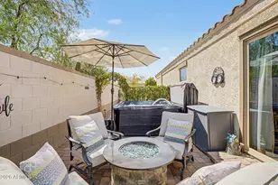 9535 W Harmony Ln, Peoria, AZ 85382 - Photo 32