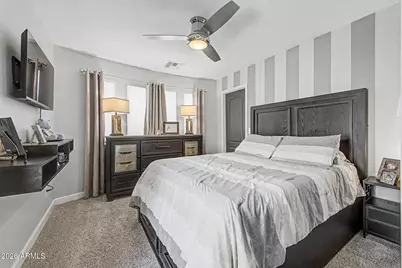 9535 W Harmony Lane, Peoria, AZ 85382 - Photo 22