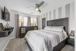 9535 W Harmony Ln, Peoria, AZ 85382 - Photo 22