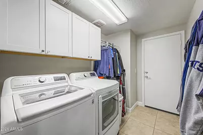 9535 W Harmony Lane, Peoria, AZ 85382 - Photo 28