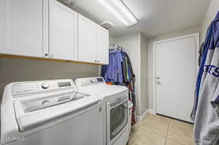 9535 W Harmony Ln, Peoria, AZ 85382 - Photo 28