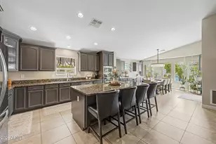 9535 W Harmony Ln, Peoria, AZ 85382 - Photo 8
