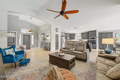 9535 W Harmony Lane, Peoria, AZ 85382 - Photo 14