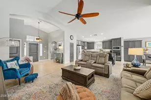 9535 W Harmony Ln, Peoria, AZ 85382 - Photo 14