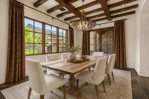 10935 E Grandview Way, Scottsdale, AZ 85255 - Photo 12