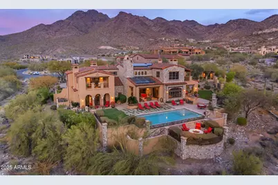 10935 E Grandview Way, Scottsdale, AZ 85255 - Photo 2