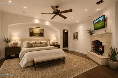 10935 E Grandview Way, Scottsdale, AZ 85255 - Photo 18