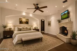 10935 E Grandview Way, Scottsdale, AZ 85255 - Photo 18