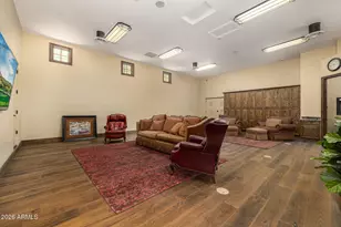 10935 E Grandview Way, Scottsdale, AZ 85255 - Photo 22
