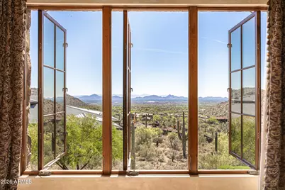 10935 E Grandview Way, Scottsdale, AZ 85255 - Photo 20