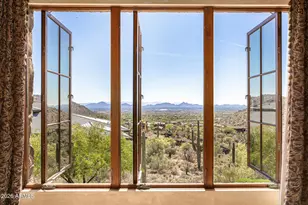 10935 E Grandview Way, Scottsdale, AZ 85255 - Photo 20