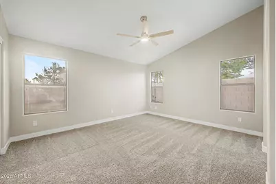 576 S Moorea Drive, Gilbert, AZ 85296 - Photo 20