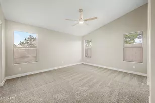 576 S Moorea Dr, Gilbert, AZ 85296 - Photo 20