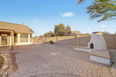 576 S Moorea Drive, Gilbert, AZ 85296 - Photo 40