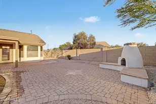576 S Moorea Dr, Gilbert, AZ 85296 - Photo 40