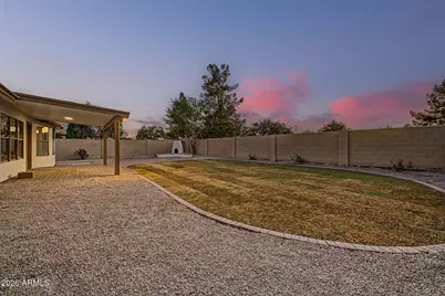 576 S Moorea Drive, Gilbert, AZ 85296 - Photo 36