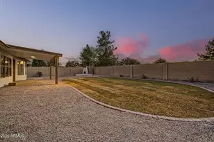576 S Moorea Dr, Gilbert, AZ 85296 - Photo 36