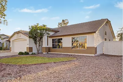 576 S Moorea Drive, Gilbert, AZ 85296 - Photo 10