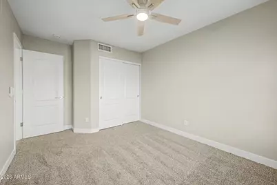 576 S Moorea Drive, Gilbert, AZ 85296 - Photo 28