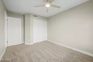 576 S Moorea Dr, Gilbert, AZ 85296 - Photo 28