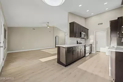 576 S Moorea Drive, Gilbert, AZ 85296 - Photo 18