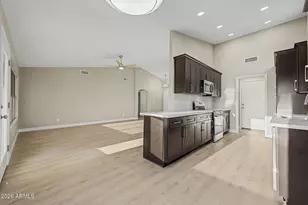 576 S Moorea Dr, Gilbert, AZ 85296 - Photo 18