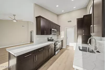 576 S Moorea Drive, Gilbert, AZ 85296 - Photo 16