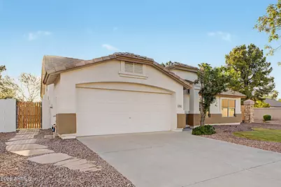 576 S Moorea Drive, Gilbert, AZ 85296 - Photo 8