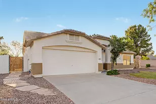576 S Moorea Dr, Gilbert, AZ 85296 - Photo 8