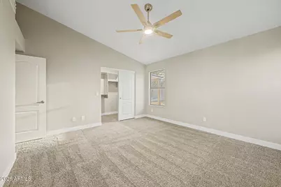576 S Moorea Drive, Gilbert, AZ 85296 - Photo 22