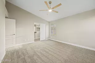 576 S Moorea Dr, Gilbert, AZ 85296 - Photo 22