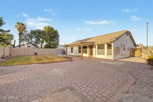 576 S Moorea Dr, Gilbert, AZ 85296 - Photo 38