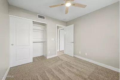 576 S Moorea Drive, Gilbert, AZ 85296 - Photo 26