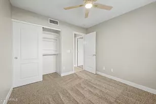 576 S Moorea Dr, Gilbert, AZ 85296 - Photo 26