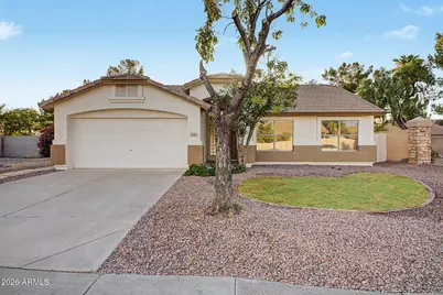 576 S Moorea Drive, Gilbert, AZ 85296 - Photo 6